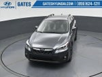 2021 Crosstrek Thumbnail 49
