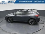 2021 Crosstrek Thumbnail 51