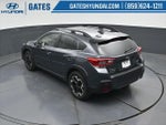 2021 Crosstrek Thumbnail 52