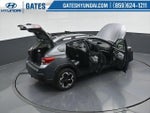 2021 Crosstrek Thumbnail 53