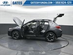 2021 Crosstrek Thumbnail 55