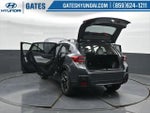 2021 Crosstrek Thumbnail 56