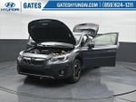 2021 Crosstrek Thumbnail 58