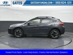 2021 Crosstrek Thumbnail 7