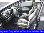 2021 Crosstrek Thumbnail 9