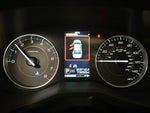 2021 Crosstrek Thumbnail 12
