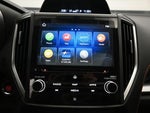 2021 Crosstrek Thumbnail 14