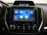 2021 Crosstrek Thumbnail 18