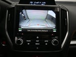 2021 Crosstrek Thumbnail 20