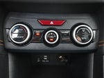 2021 Crosstrek Thumbnail 21