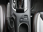2021 Crosstrek Thumbnail 23