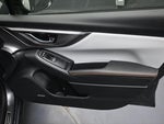 2021 Crosstrek Thumbnail 33