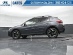 2021 Crosstrek Thumbnail 43