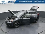 2021 Crosstrek Thumbnail 54