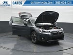 2021 Crosstrek Thumbnail 57