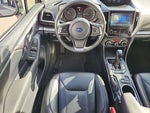 2022 Crosstrek Thumbnail 9