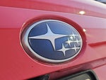 2022 Crosstrek Thumbnail 28