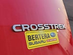2022 Crosstrek Thumbnail 30