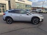 2022 Crosstrek Thumbnail 1