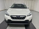 2023 Crosstrek Thumbnail 3