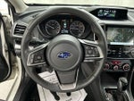 2023 Crosstrek Thumbnail 4