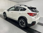 2023 Crosstrek Thumbnail 7