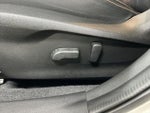2023 Crosstrek Thumbnail 10