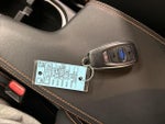 2023 Crosstrek Thumbnail 12