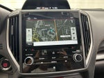 2023 Crosstrek Thumbnail 16