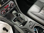 2023 Crosstrek Thumbnail 18