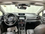 2023 Crosstrek Thumbnail 19