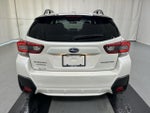 2023 Crosstrek Thumbnail 22