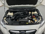 2023 Crosstrek Thumbnail 25