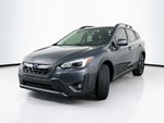 2023 Crosstrek Thumbnail 2