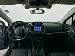 2023 Crosstrek Thumbnail 3
