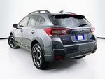 2023 Crosstrek Thumbnail 6