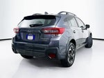 2023 Crosstrek Thumbnail 7