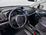 2023 Crosstrek Thumbnail 10