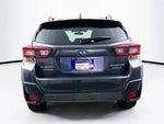 2023 Crosstrek Thumbnail 15