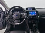 2023 Crosstrek Thumbnail 19
