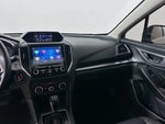 2023 Crosstrek Thumbnail 20