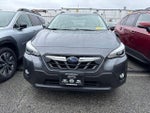 2023 Crosstrek Thumbnail 2