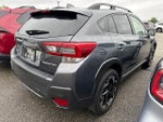 2023 Crosstrek Thumbnail 4
