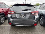 2023 Crosstrek Thumbnail 5
