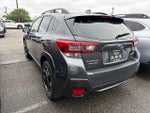2023 Crosstrek Thumbnail 6