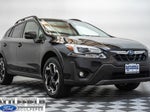 2023 Crosstrek Thumbnail 1