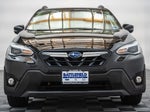 2023 Crosstrek Thumbnail 2