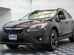 2023 Crosstrek Thumbnail 3