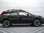 2023 Crosstrek Thumbnail 4