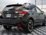 2023 Crosstrek Thumbnail 5